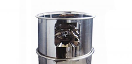 用不銹鋼化工桶時的注意事項